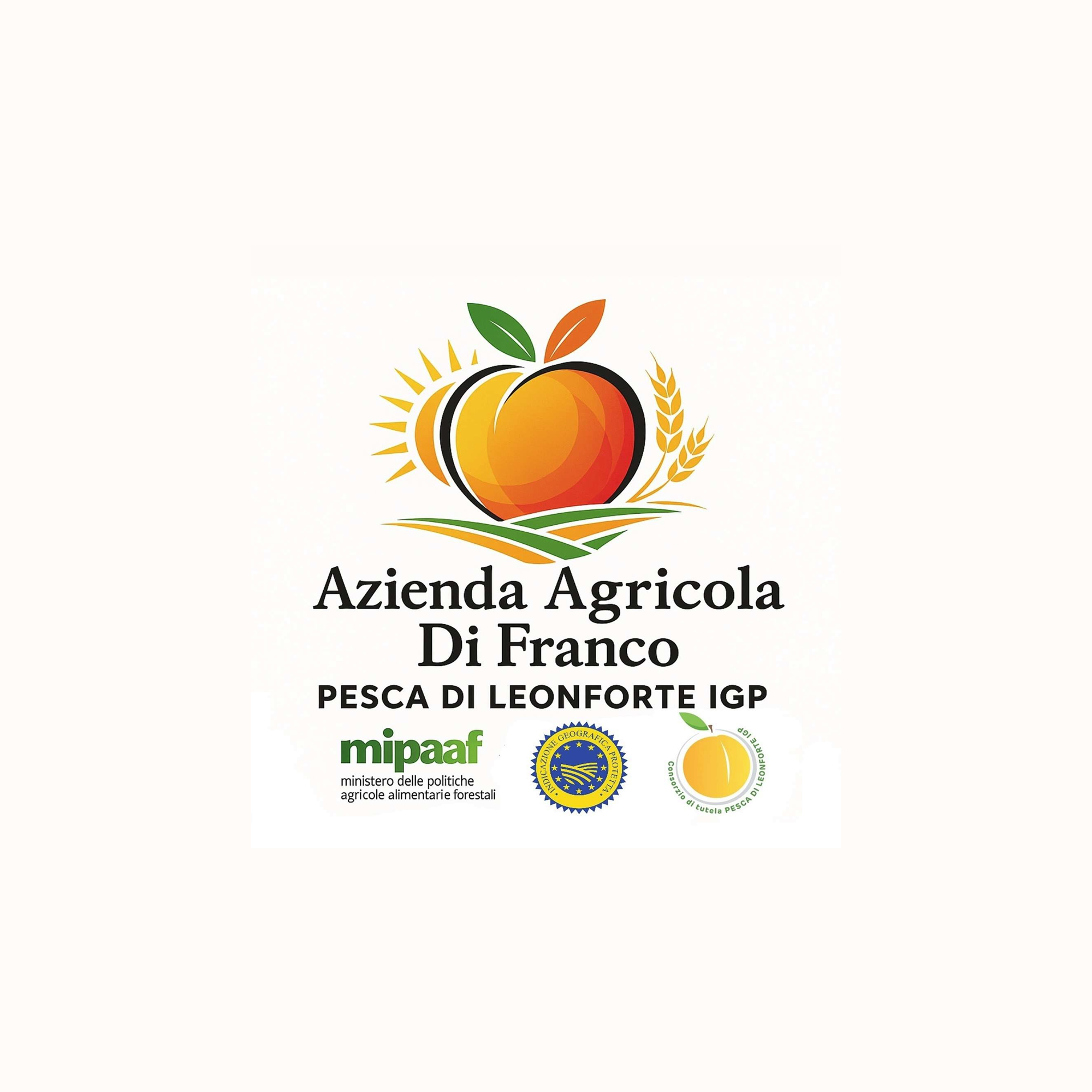 Azienda Agricola Di Franco