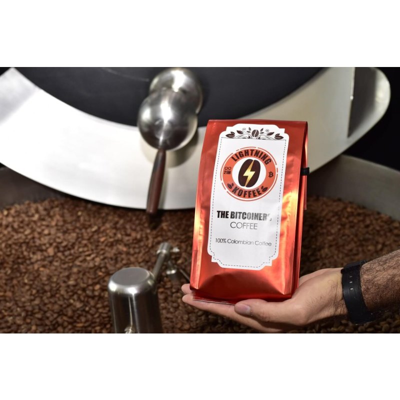 Pack "Proof of Work"