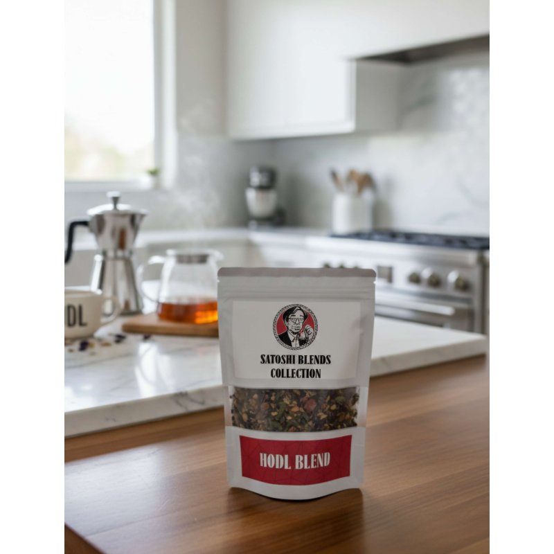 Pack "Proof of Work"