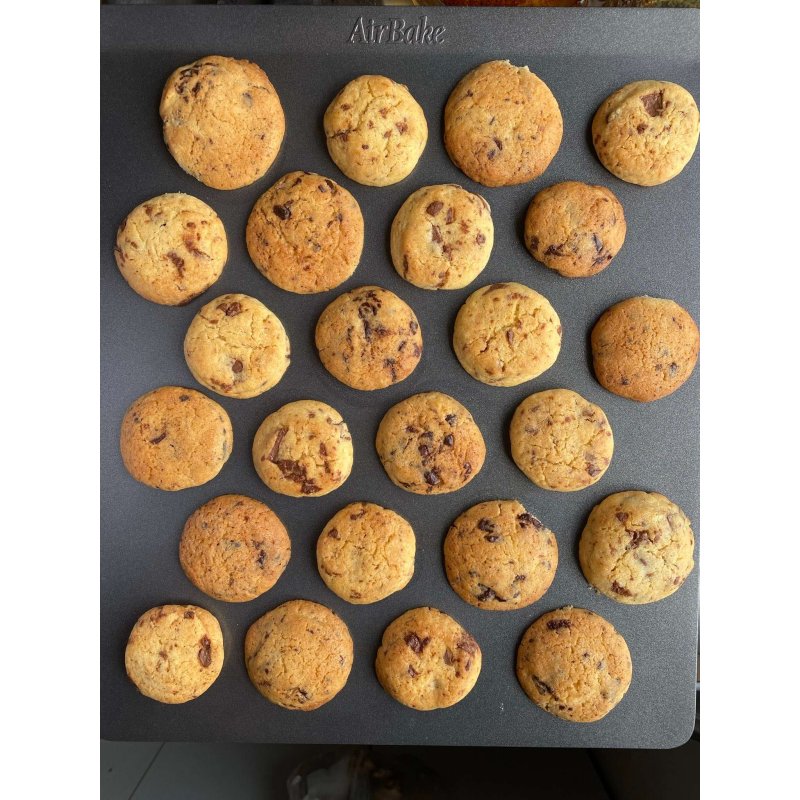 Le K'fé Gourmand