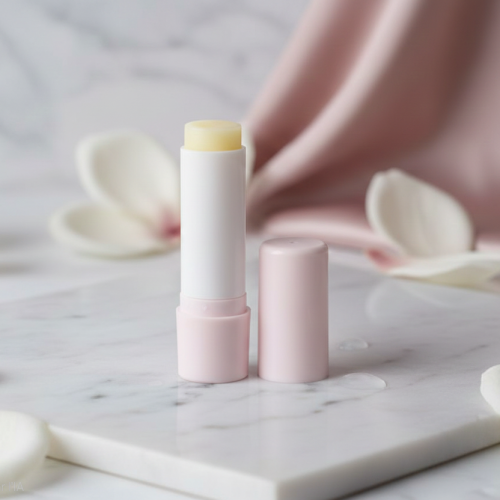  Sulinaderm - Baume à Lèvres