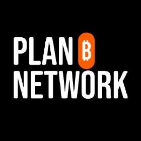 Plan B Network