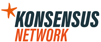 Konsensus Network